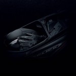 2015-Honda-Click125i
