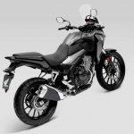 2020-04-26_Honda-CB500X