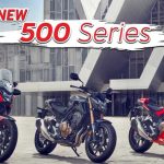 honda-bigbike-new-500series