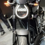 New-Honda-CB1000R-Black-Edition-2022