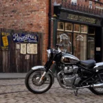 royal_enfield_classic_650_black-crome2025