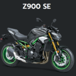 Kawasaki Z900 ใหม่เปิดตัวครั้งแรก! “นิวทั้งคัน” อัดแน่นเทคโนโลยี พร้อมราคาเปิดตัว 349,000 บาท Screenshot 2025-11-24 000648
