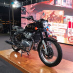 Bullet-650-2026ราคา