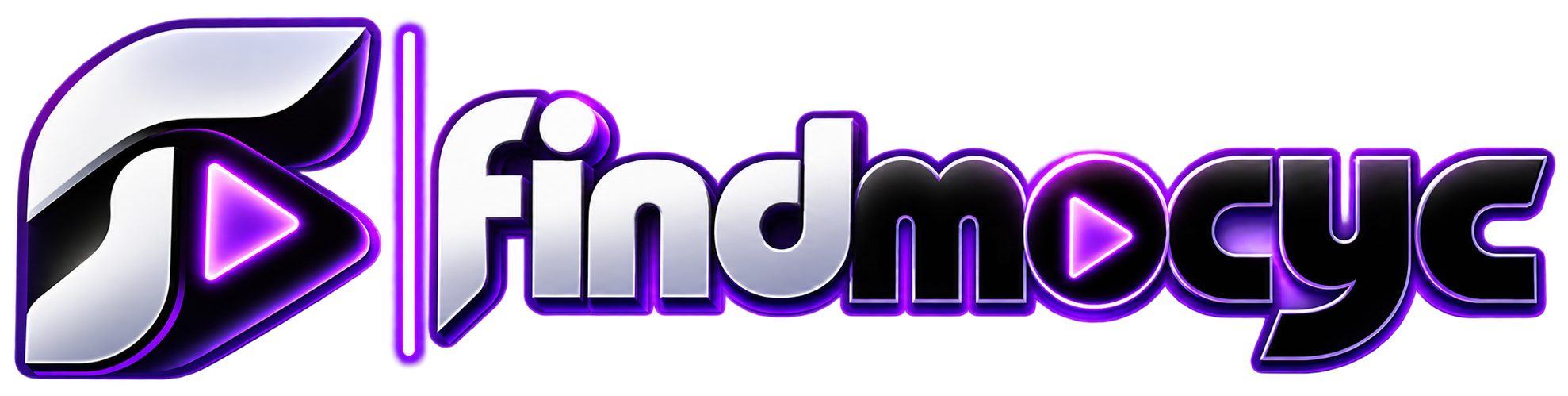 findmocyc logo