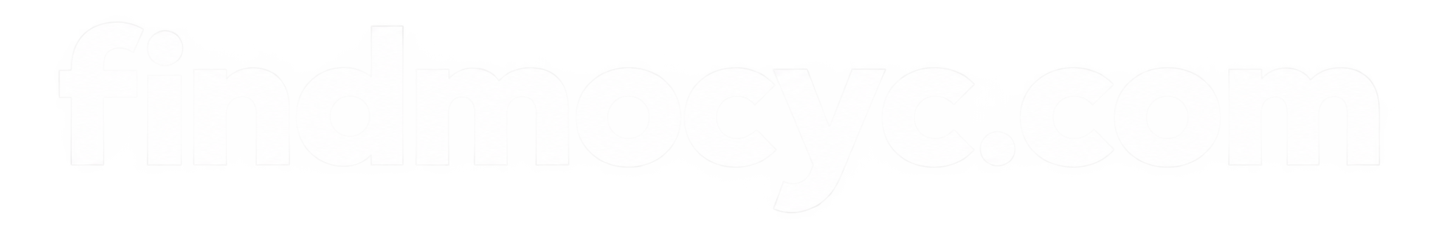 findmocyc.com