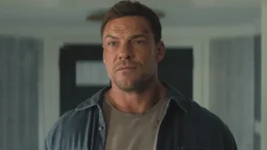 ลี ชิลด์ เผย 3 แนวทางฉากจบของ แจ็ค รีทิเชอร์ ก่อนซีรีส์ Reacher ลุยต่อ